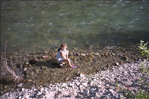 9511 2525 co paef etcIMG0045.jpg